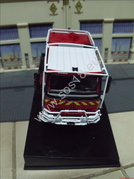 DSCF0632_GF.jpg