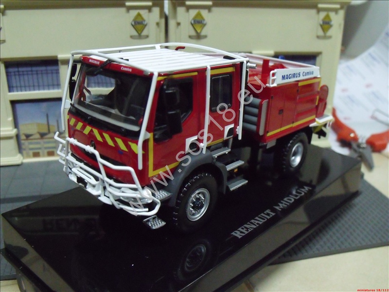 DSCF0635_GF.jpg
