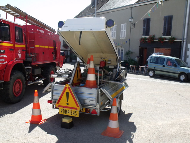 DSCF0808.JPG
