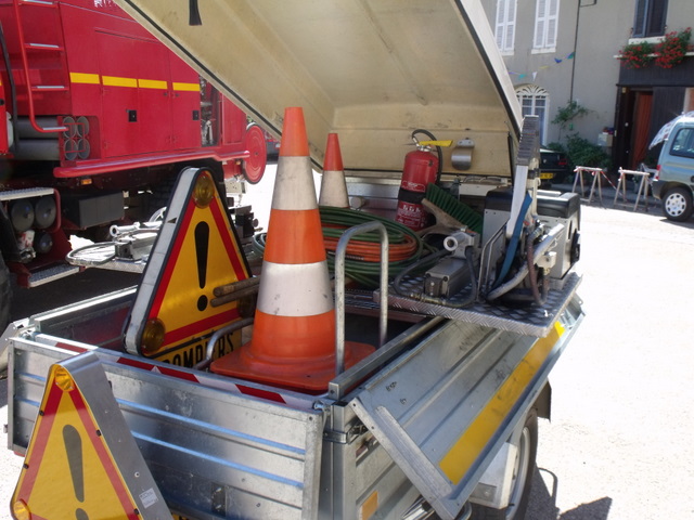DSCF0810.JPG