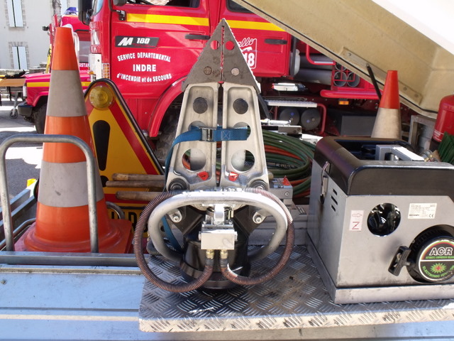 DSCF0811.JPG