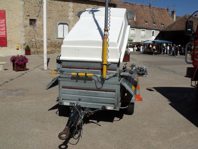 DSCF0815.JPG