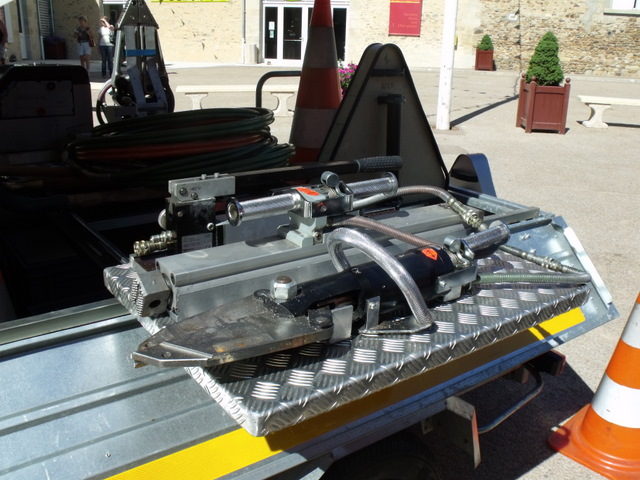 DSCF0816.JPG
