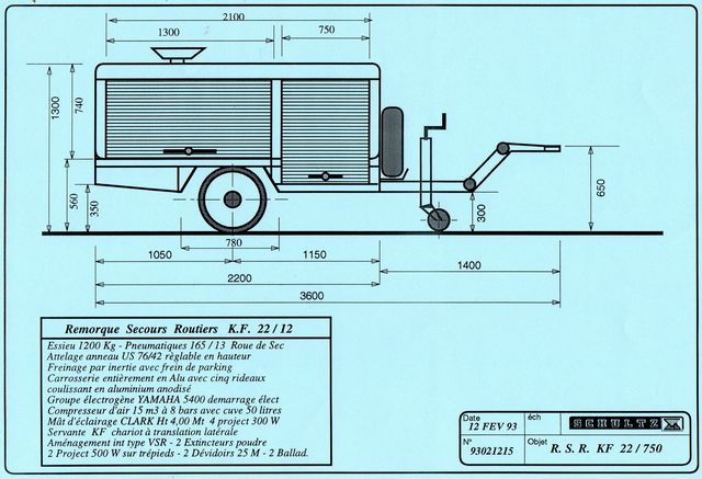 img245 [640x480].jpg