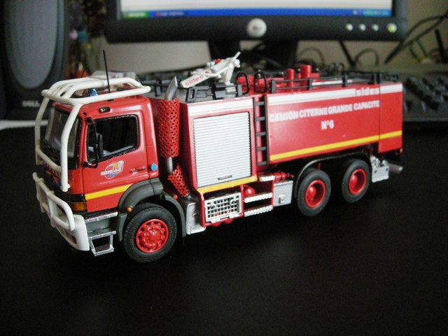 DSCN3831.JPG