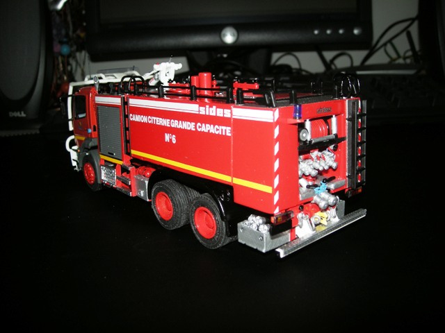 DSCN3832.JPG