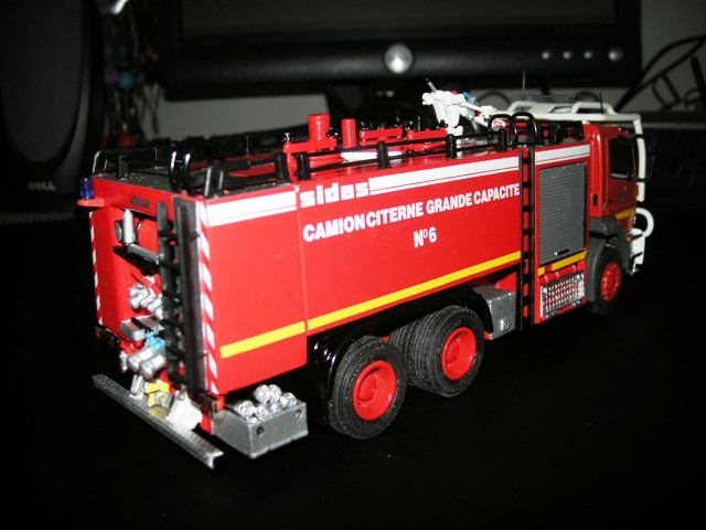 DSCN3833.JPG