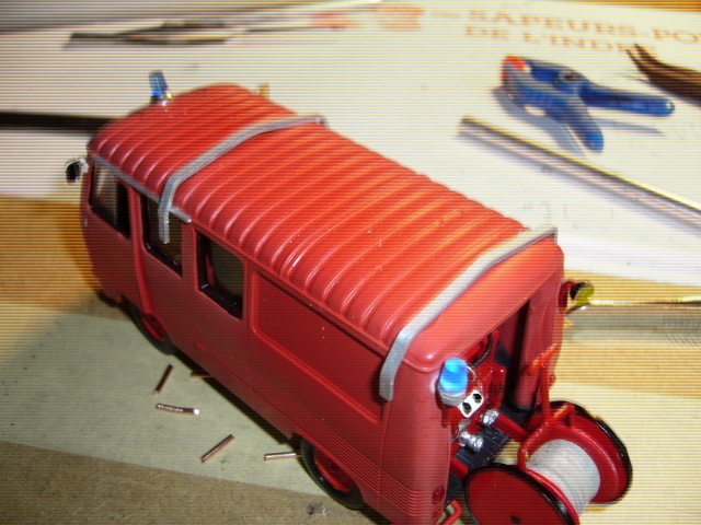 P1020899.JPG