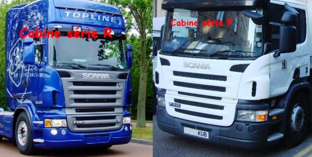 scania P et R.JPG