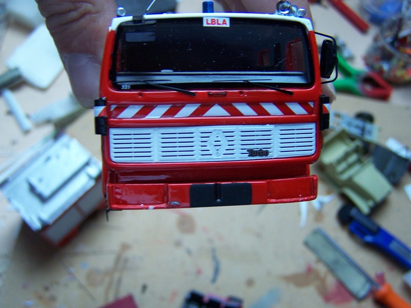 100_0057.jpg
