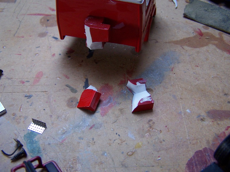 100_0058.jpg