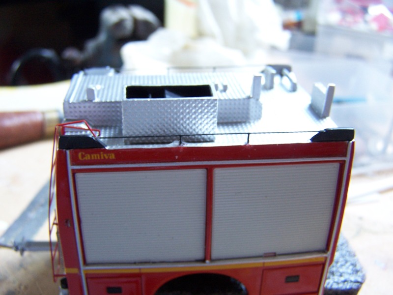 100_0064.jpg