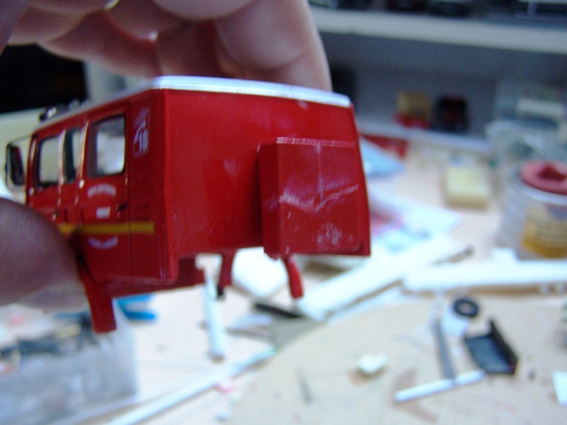 100_0069.jpg