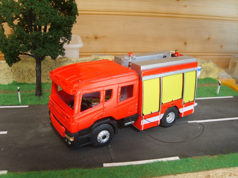 fptsr 34.jpg