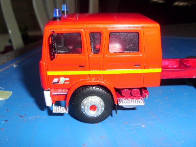 DSCI0174 [640x480].JPG