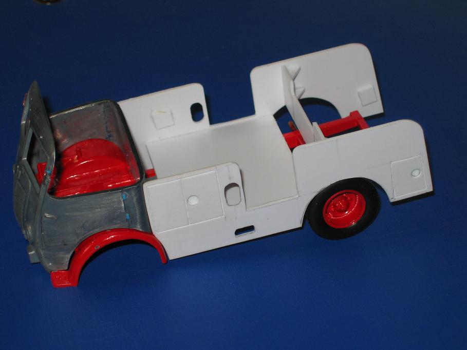 maquettes VI 068.jpg