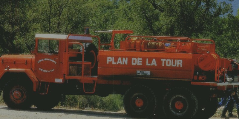 capture d 'image.jpg
