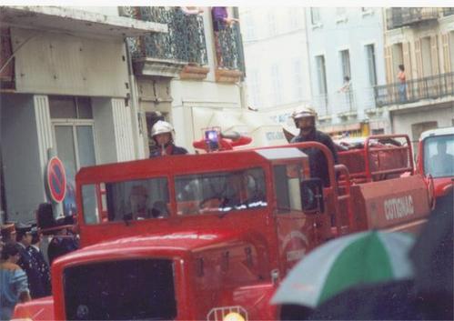 mag_cotignac.jpg