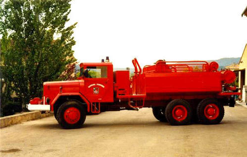 magirus.jpg