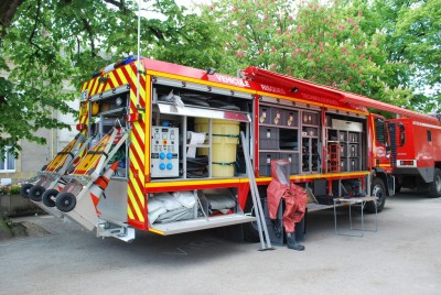 Véhicule Risque Technologique (CSP Chateauroux)5.JPG