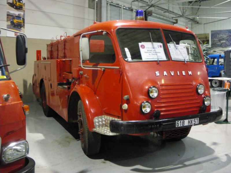tancarville pompiers [800x600].JPG