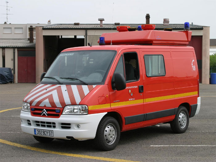 VB NOUVEAU.jpg