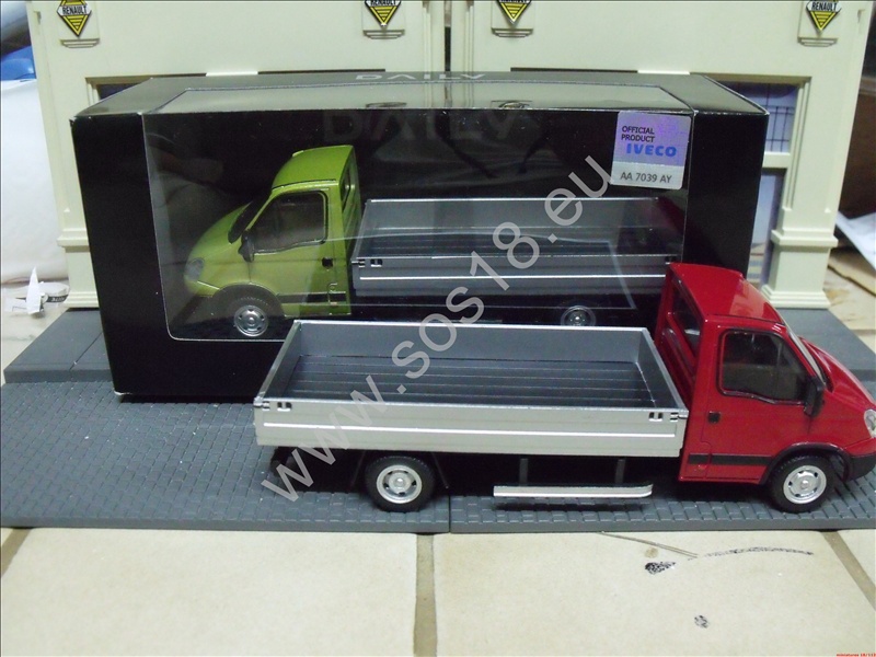 DSCF0690_GF.jpg