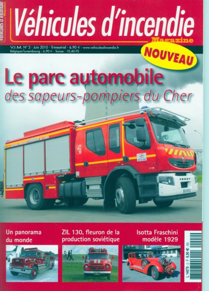 Numériser [Résolution de l'écran].jpg
