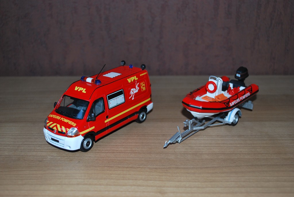 Master Zodiac Pompiers Intervention Subaquatique (ELIGOR).JPG