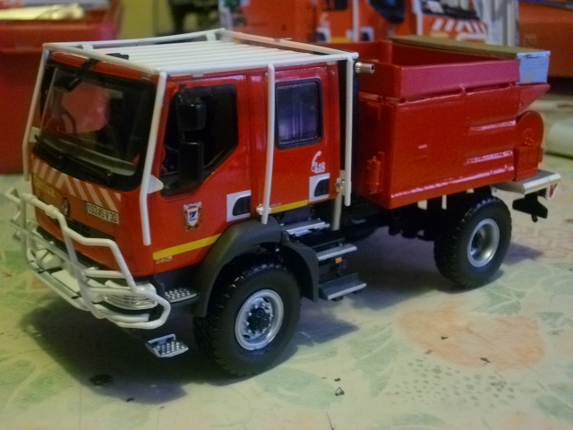 IMGP0902.JPG
