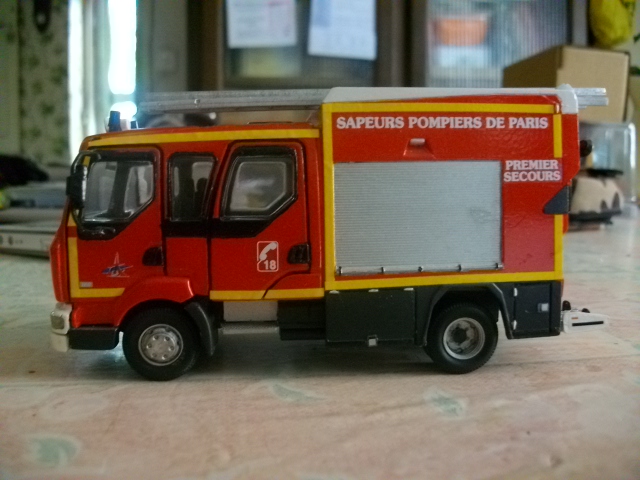 IMGP0903.JPG