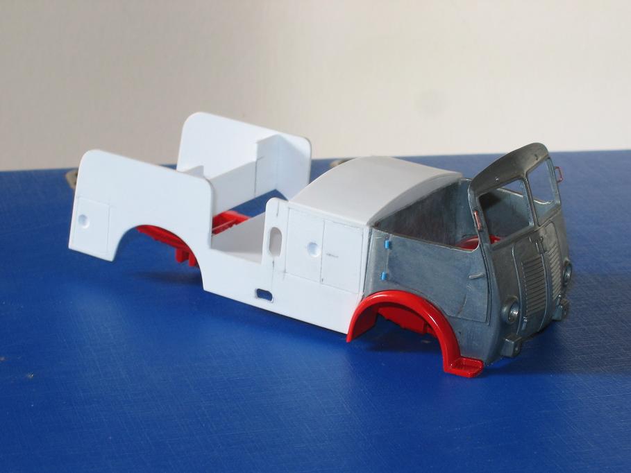 maquettes VI 002.jpg