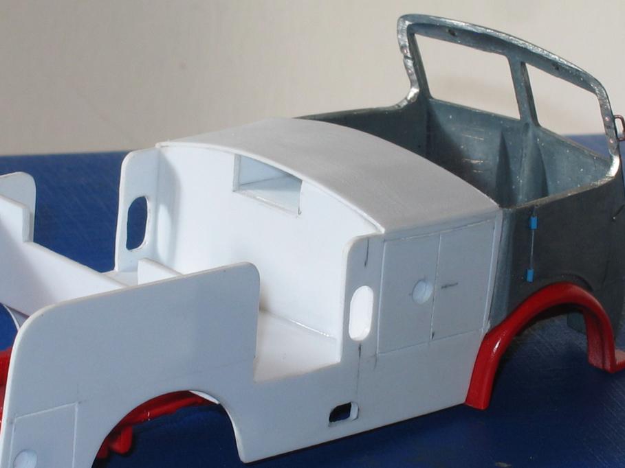 maquettes VI 003.jpg