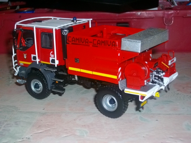 IMGP0912.JPG