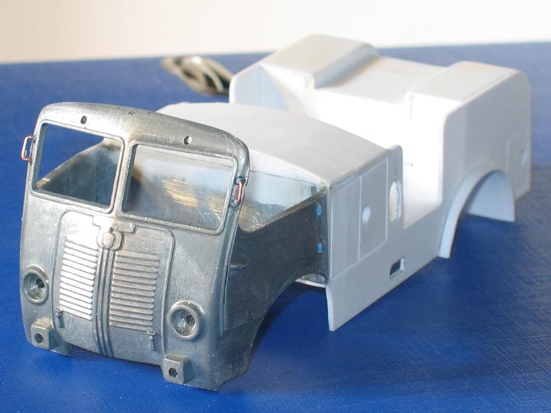 maquettes VI 005.jpg
