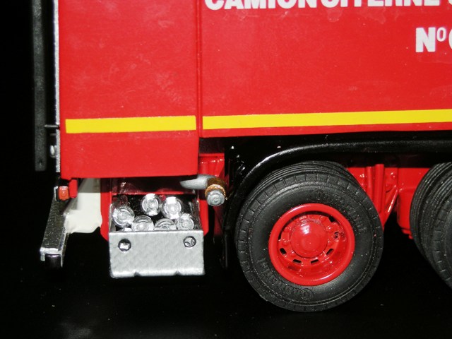 DSCN3896.JPG