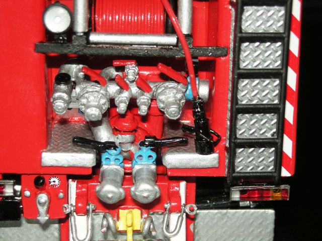 DSCN3899.JPG