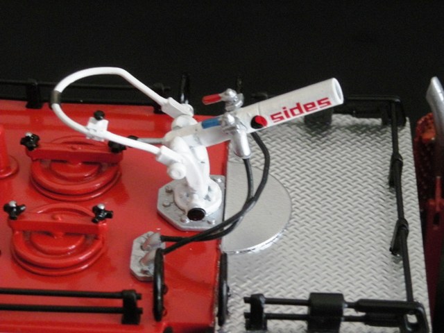 DSCN3901.JPG