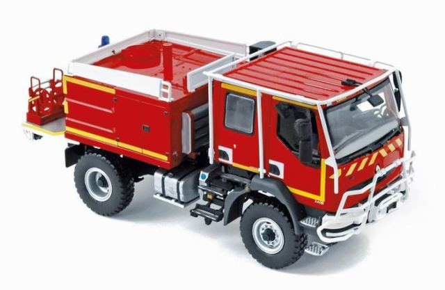 ccf 4000.jpg