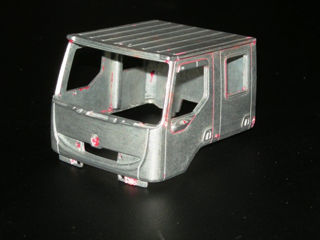 DSCN3862.JPG