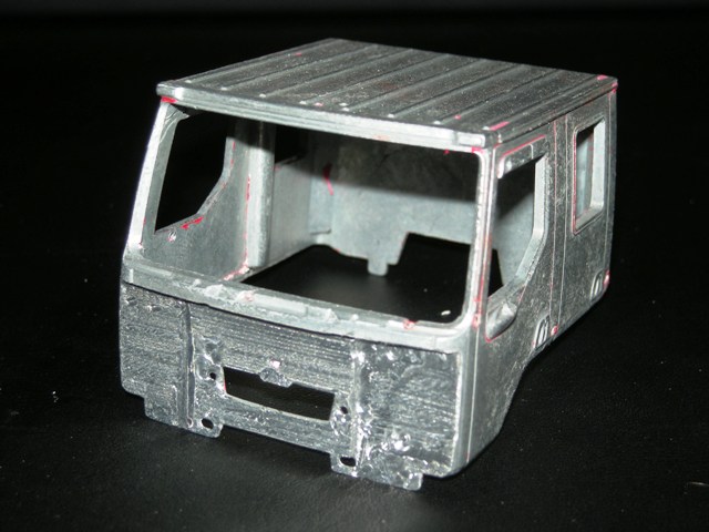 DSCN3902.JPG