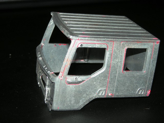 DSCN3903.JPG