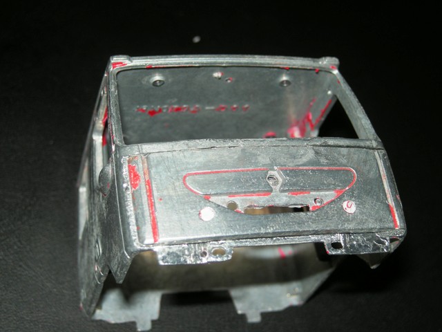 DSCN3905.JPG