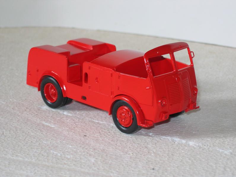 maquettes VI 007.jpg