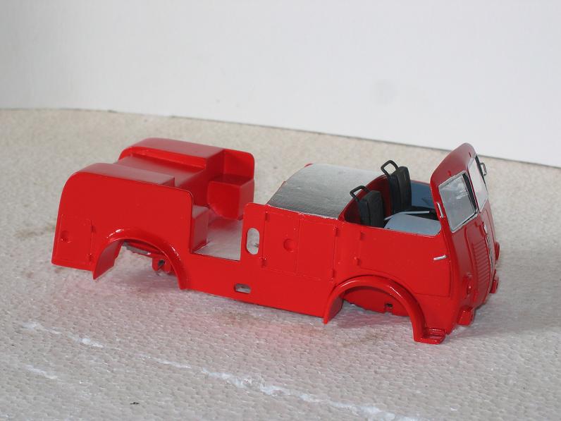 maquettes VI 008.jpg