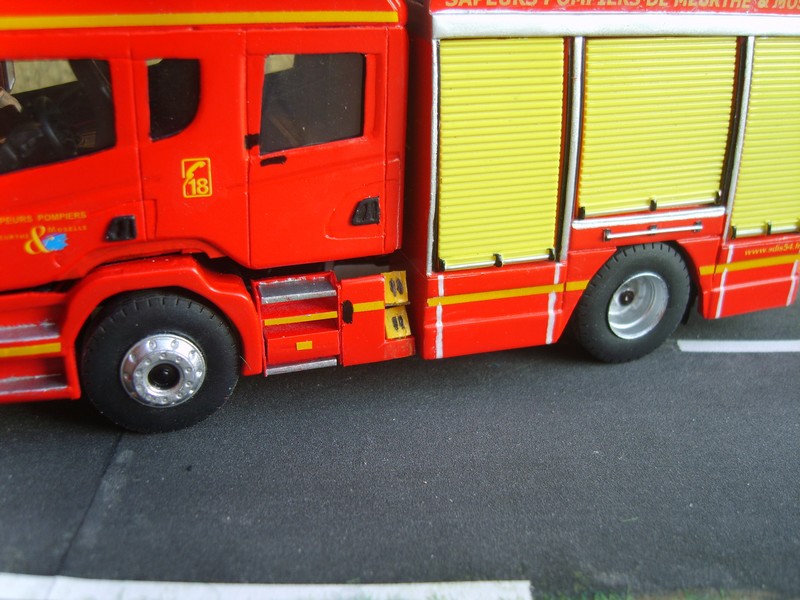 fptsr 51.jpg