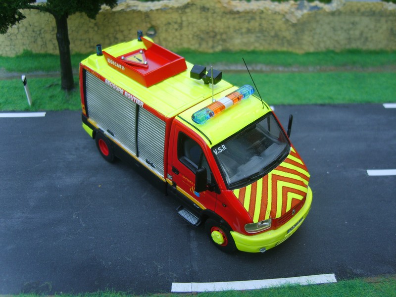 vsr 4.jpg