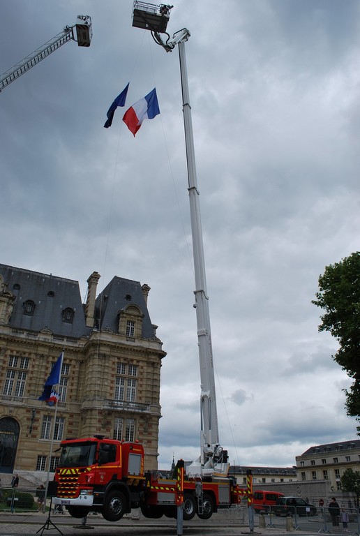 Bras Elévateur Automatique12.JPG