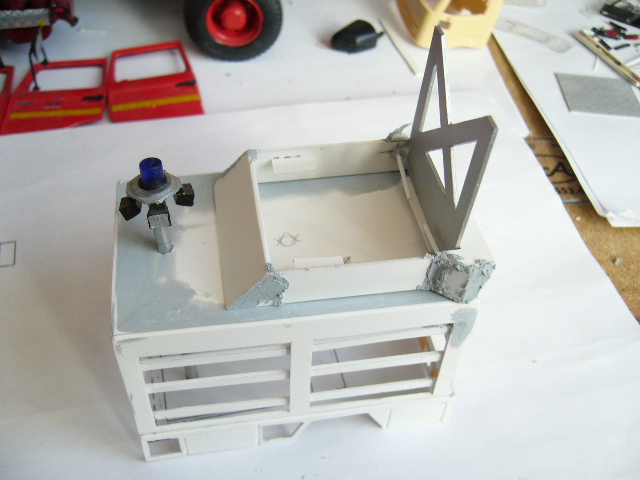 P1130834.JPG