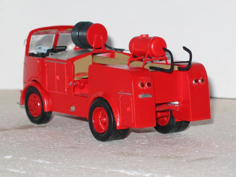 maquettes VI 073.jpg